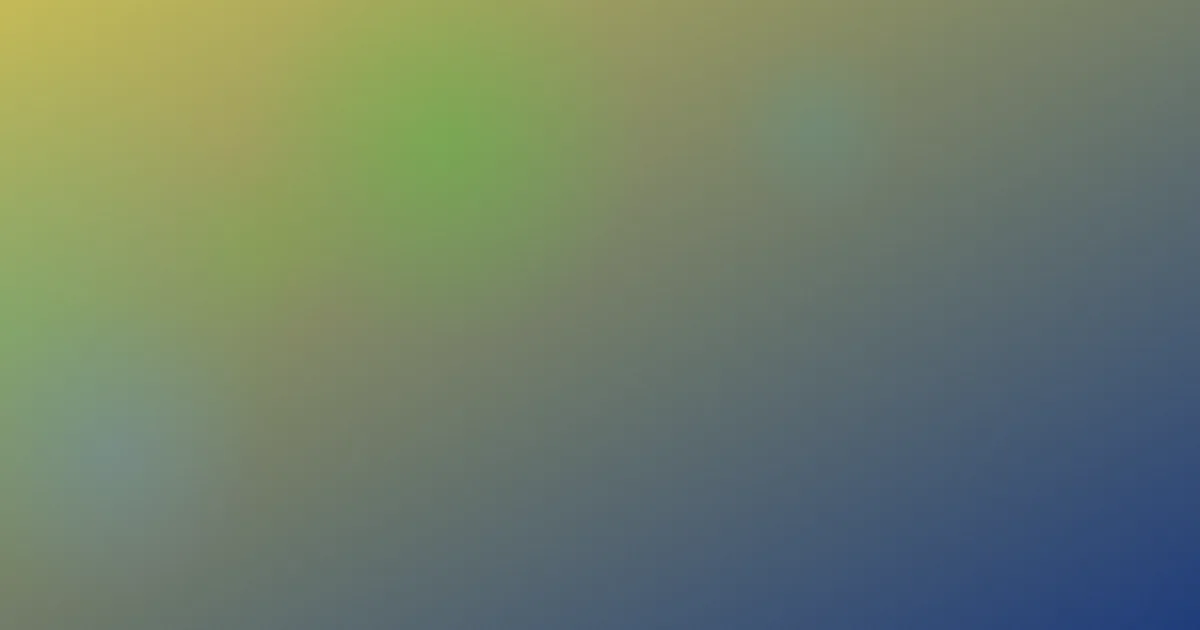 小狗视频推荐：新手四类拍法