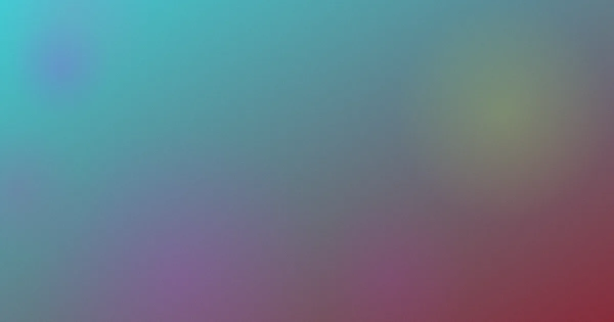 美女脱内衣对比：一次内容复盘